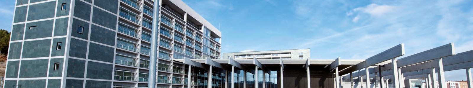 Centro Salud