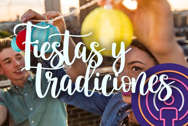 Festividad de San Juan de Ortega